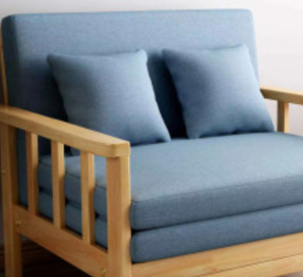 SF613-cushion-additional