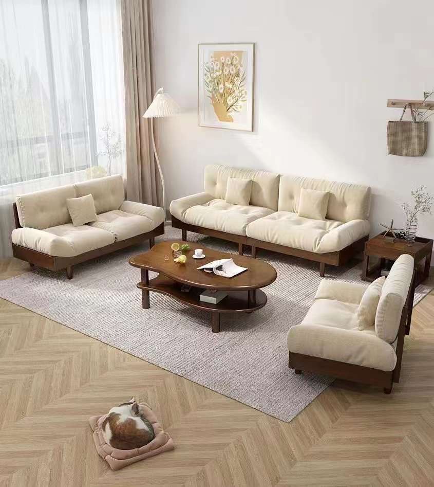 SF615-cushion-additional